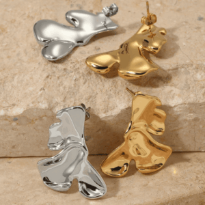 Boucles Noa