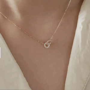 Collier Nahara