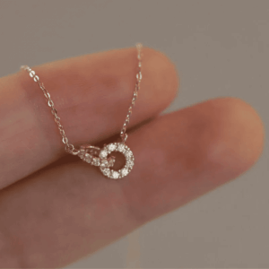 Collier Nahara