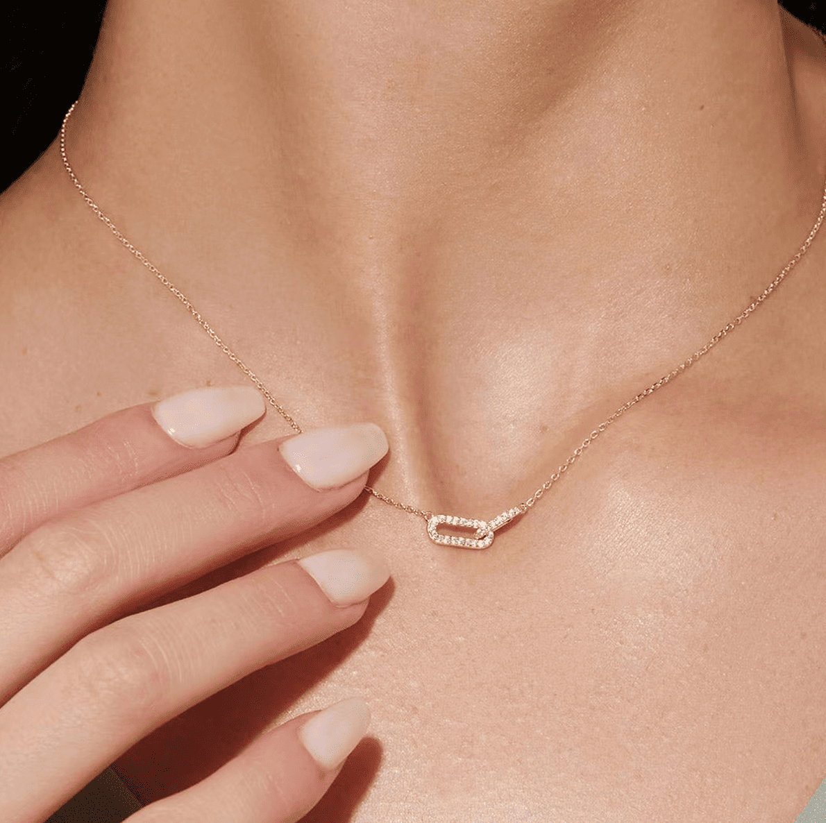 Collier Berry