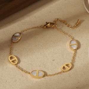 Bracelet Velora