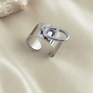 Bague Adore